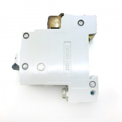 Wylex Stotz SK HB05 5A 5 Amp MCB Circuit Breaker Type 2